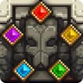 Dungeon Defense (Мод, Бесплатные покупки)  1.93.06