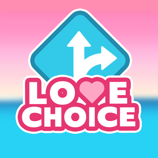 Love Choice (Мод Меню)  1.5.5