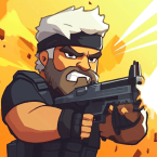 Metal Assault (Мод, Режим бога)  0.0.3