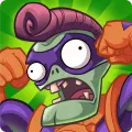 Plants vs. Zombies Heroes (Мод, Много солнца)  1.60.79