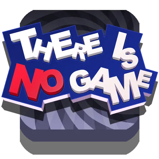 There Is No Game: Wrong Dimension (Встроенный кэш)  1.0.36