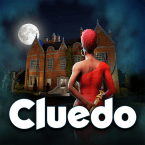 Cluedo (Мод, Unlocked)  0.0.34