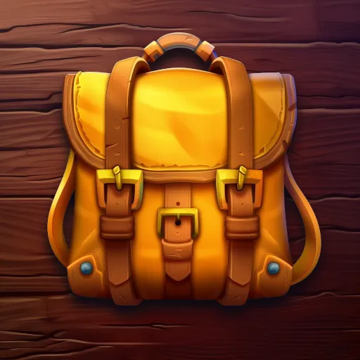 Backpack Brawl (Мод, Много денег)  0.29.0