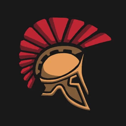 Hoplite (Мод, Unlocked)  2.8.48