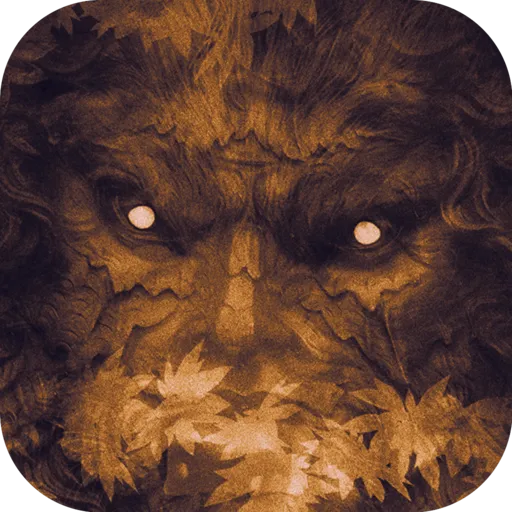 Hunter: Beast of Glenkildove (Мод, Unlocked)  1.0.10