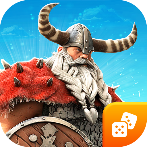 Ludo War 3D Online (Мод меню)  0.2.4