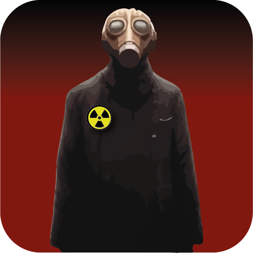 Security Nuclear (Premium) (Мод, Unlocked)  1.1