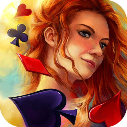 Solitaire Dreams (Мод, без рекламы)  4.0.3