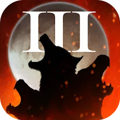 Werewolves 3: Evolution’s End (Мод, Unlocked) 1.0.7