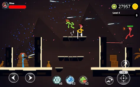 Screenshot 11