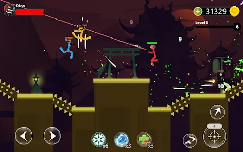 Screenshot 12