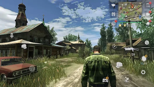 Screenshot 10