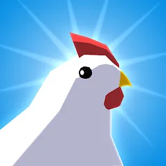 Egg, Inc. (Мод, много денег) 1.33.3