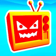 TV Invasion (Мод, Unlocked) 0.5.0