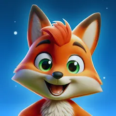 Foxy Match (Мод Меню) 0.199