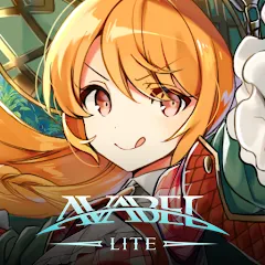 AVABEL LITE (Мод, Высокий урон) 2.3.2