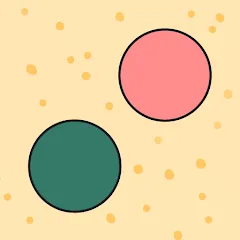 Two Dots (Мод, Много денег) 8.76.1