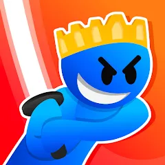 Slash Royal (Мод. Пропуск уровня) 0.8.6